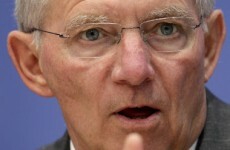 Ireland will have to wait for decision on bailout interest rate