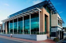 Newbridge Credit Union members "will default on loans" if merger goes through