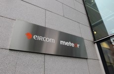 ComReg find against Meteor over e-bill contract changes
