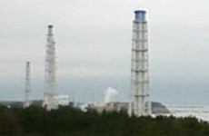 Engineers continue Fukushima struggles as more smoke emerges