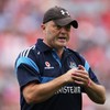 Anthony Daly to stay on with Dublin for 2014 season