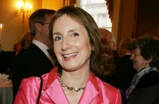 Irish actress Susan Fitzgerald dies following long illness