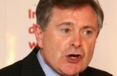 Privilege days case might lead Howlin to tackle all public sector leave