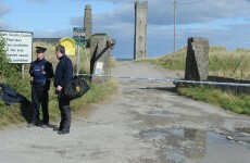 Murder investigation underway as body of man found on Meath beach