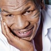 Mike Tyson (yes, Mike Tyson) brings his one-man show to Dublin