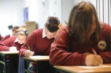 Junior Cert results: how did the country do?