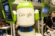 US authorities checked Google's overseas earnings: report