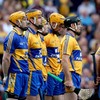 Munster Council yet to receive request from Clare for help on club fixtures