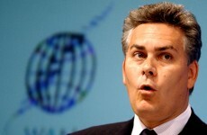 Independent News &amp; Media reports 14 per cent profit bump