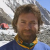 K2 film reveals Irish climber’s fatal decision to help endangered climbers
