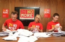 IMO to attend LRC talks aimed at averting junior doctor strike