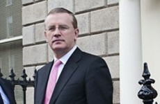 PIP apologises for comments about ‘bigger houses’ for professionals