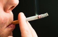 Tobacco industry is lobbying MEPs 'all the time'