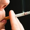 Tobacco industry is lobbying MEPs 'all the time'