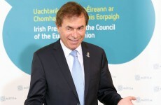 Here is Alan Shatter's quick guide to the Court of Appeal referendum