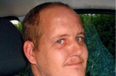 PSNI launch murder investigation into man missing since 2009