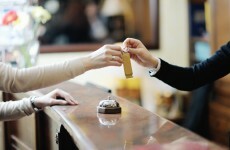 Hotel Federation hits out at price survey