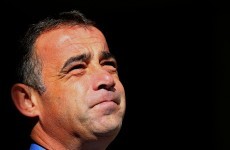 Coronation Street actor Michael Le Vell cleared of all charges