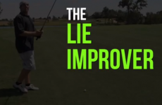 Ever played golf? Then you know at least one of these players