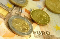 Four settlements of over a million in latest tax defaulters list