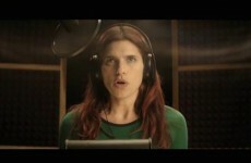 VIDEO: Your weekend movies... In A World and White House Down