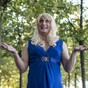 Mario Rosenstock will be dressing up as Aengus MacGrianna