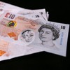 Bank of England to consider plastic banknotes...Should Euro be next?