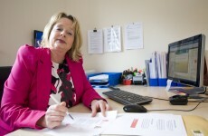 Childers: '€100k re-election bill is price I'm paying for having principles'