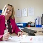 Childers: '€100k re-election bill is price I'm paying for having principles'