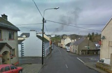 Cannabis worth €144,000 seized in two raids in Donegal