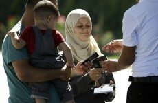 UN Security Council to hold urgent meeting on Syria