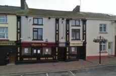 Man due in court tonight over Bailieborough shooting and siege