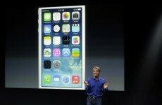 Apple to launch two new phones later this year