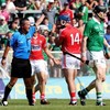 James McGrath appointed as All-Ireland final replay referee