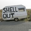 Eight Shell to Sea protesters due in court over public order offences
