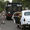 Judge urged to sentence Delhi gang rapists to death
