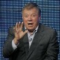 Eight reasons why we love birthday boy William Shatner