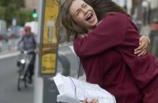 10 best Twitter reactions to the Junior Cert results