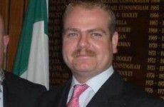 Chair of Athy Town Council resigns from Labour, joins Sinn Féin