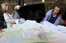The 4 October referendums: Just five days to make sure you're registered