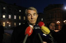 Tribunal labels Lowry an "insidious and pervasive influence" on Esat bidding process