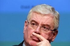 They're back: Here are 8 questions we're asking ahead of the new Dáil term