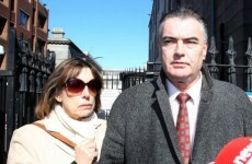 Ian Bailey's lawyers need more time to lodge appeal