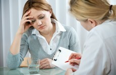 TDs to be told: 'Coalition needs to live up to staffing promises in mental health'
