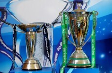 ERC: All parties are committed to re-signing Heineken Cup deal