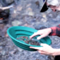 Modern-day Irish goldrush not all it seems