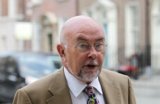 Protestant FG councillors say their schools are being discriminated against