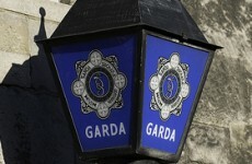 Man dies in crash in Co Limerick