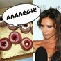 The Dredge: How Victoria Beckham got duped by fake cronuts