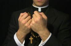 Poll: Should the Catholic Church remove clerical celibacy requirement?